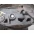 Retrovisor Izquierdo para Opel Meriva B
