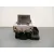 Abs para Opel Meriva B