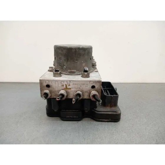 Abs para Opel Meriva B