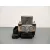 Abs para Opel Meriva B