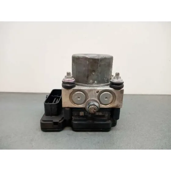 Abs para Opel Meriva B