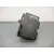 Abs para Opel Meriva B