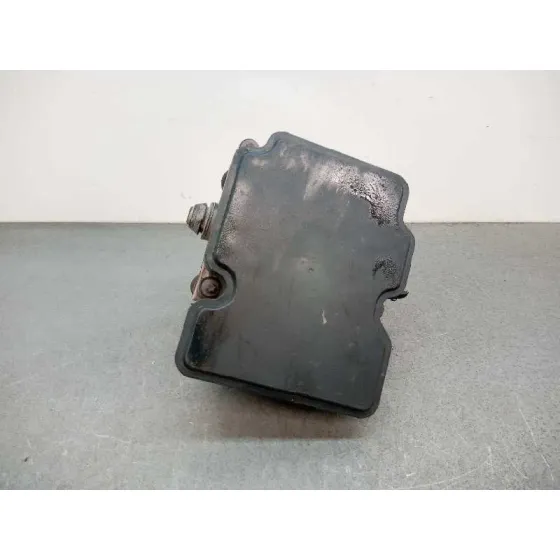 Abs para Opel Meriva B