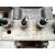 Abs para Opel Meriva B
