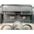Abs para Opel Meriva B