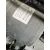 Abs para Citroën Berlingo Furgon