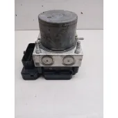 Abs para Citroën Berlingo Furgon