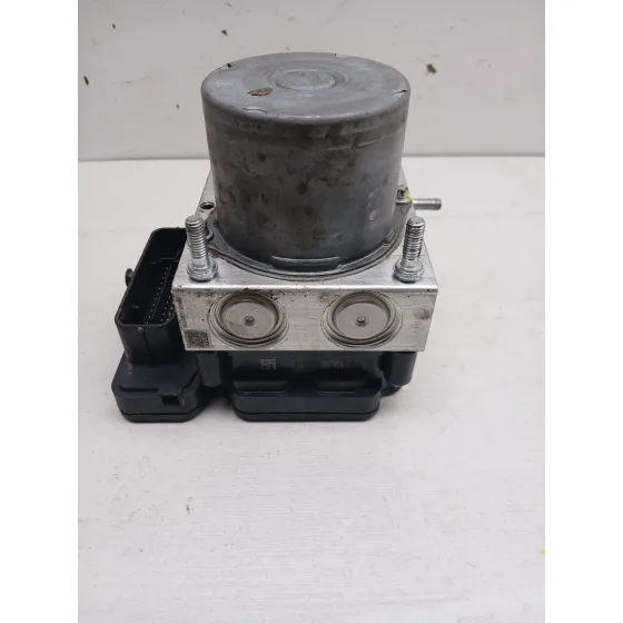 Abs para Citroën Berlingo Furgon