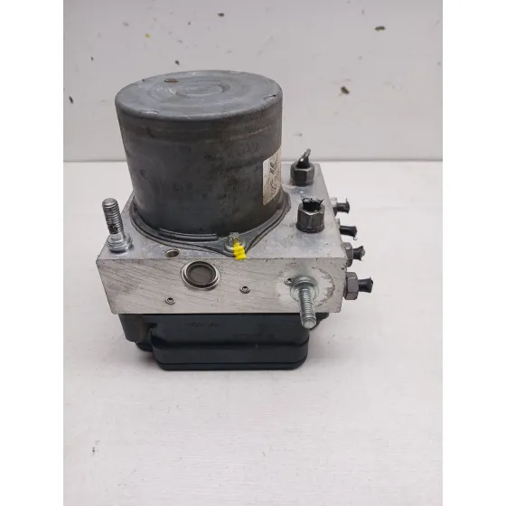 Abs para Citroën Berlingo Furgon