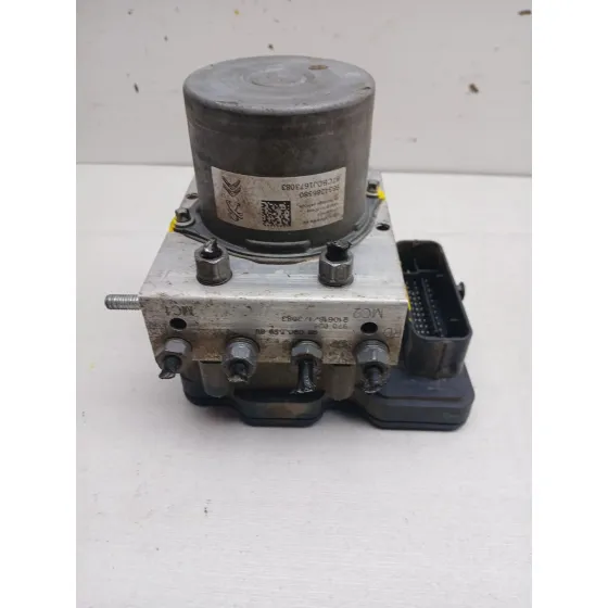 Abs para Citroën Berlingo Furgon