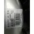 Servofreno para Citroën Berlingo Furgon