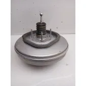 Servofreno para Citroën Berlingo Furgon