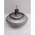 Servofreno para Citroën Berlingo Furgon
