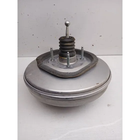Servofreno para Citroën Berlingo Furgon