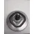 Servofreno para Citroën Berlingo Furgon