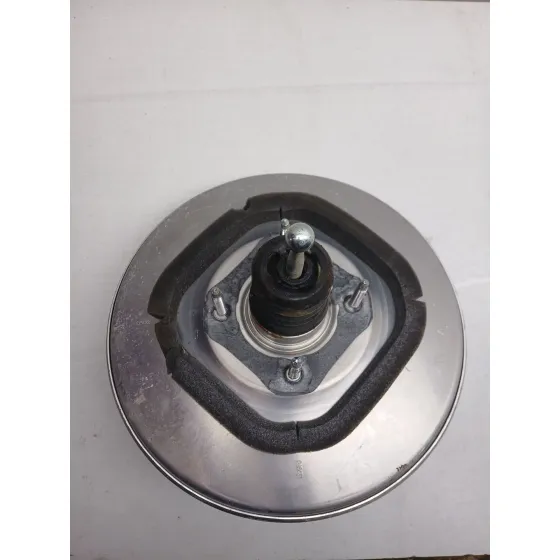 Servofreno para Citroën Berlingo Furgon
