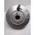 Servofreno para Citroën Berlingo Furgon
