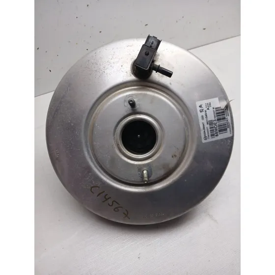 Servofreno para Citroën Berlingo Furgon