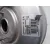 Servofreno para Citroën Berlingo Furgon
