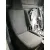 Asiento Delantero Derecho para Citroën Berlingo Furgon