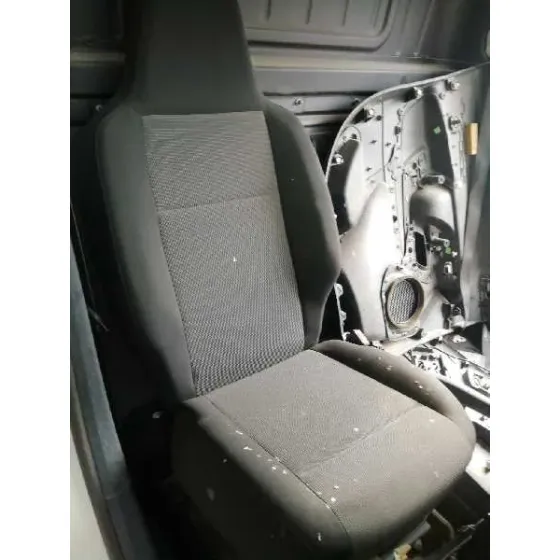 Asiento Delantero Derecho para Citroën Berlingo Furgon