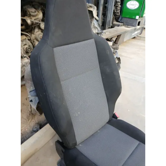 Asiento Delantero Derecho para Citroën Berlingo Furgon