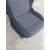 Asiento Delantero Derecho para Citroën Berlingo Furgon