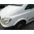 Aleta Delantera Izquierda para Mercedes-Benz Vito Caja Cerrada 6.03 ->