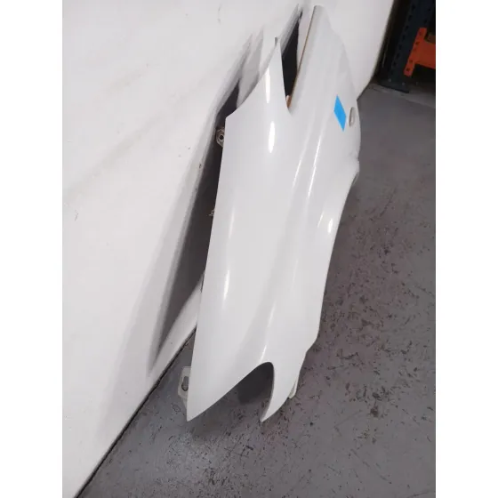 Aleta Delantera Izquierda para Mercedes-Benz Vito Caja Cerrada 6.03 ->