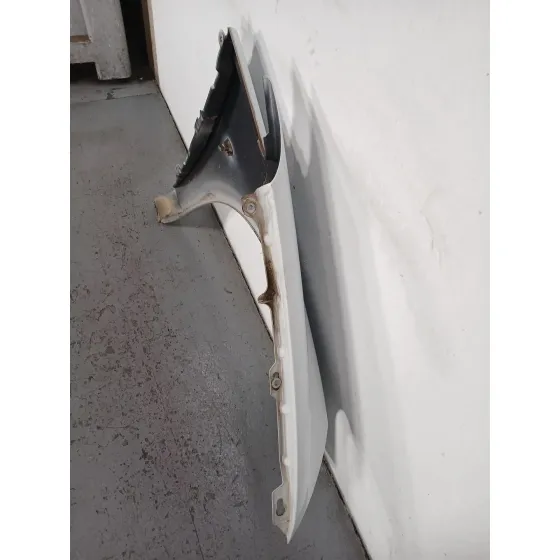 Aleta Delantera Izquierda para Mercedes-Benz Vito Caja Cerrada 6.03 ->