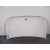 Capot para Mercedes-Benz Vito Caja Cerrada 6.03 ->