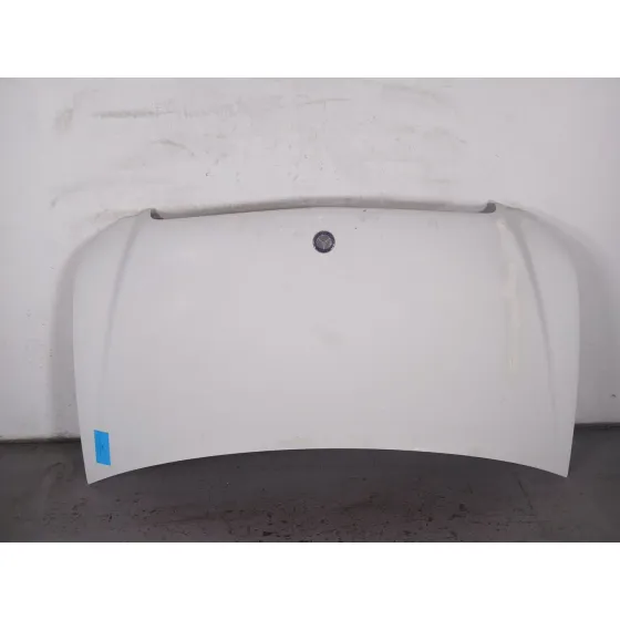 Capot para Mercedes-Benz Vito Caja Cerrada 6.03 ->