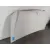 Capot para Mercedes-Benz Vito Caja Cerrada 6.03 ->