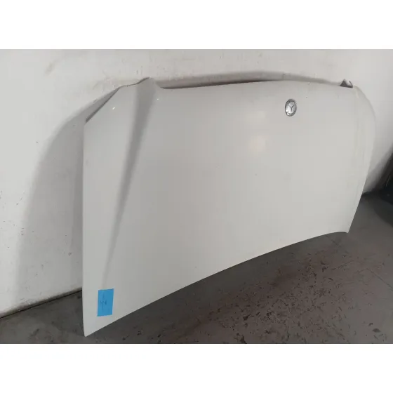 Capot para Mercedes-Benz Vito Caja Cerrada 6.03 ->