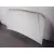 Capot para Mercedes-Benz Vito Caja Cerrada 6.03 ->