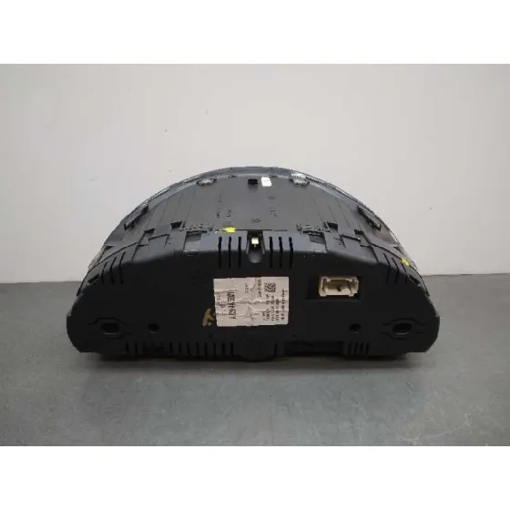 Cuadro Instrumentos para Mercedes-Benz Vito Caja Cerrada 6.03 ->