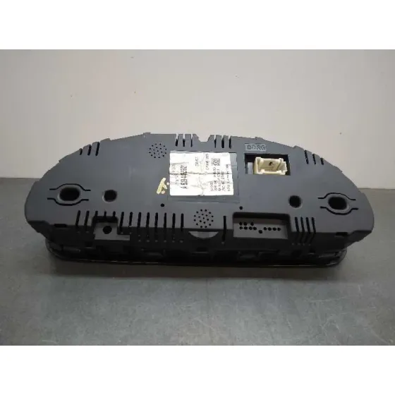Cuadro Instrumentos para Mercedes-Benz Vito Caja Cerrada 6.03 ->