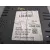 Cuadro Instrumentos para Mercedes-Benz Vito Caja Cerrada 6.03 ->