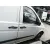 Puerta Delantera Derecha para Mercedes-Benz Vito Caja Cerrada 6.03 ->