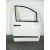 Puerta Delantera Derecha para Mercedes-Benz Vito Caja Cerrada 6.03 ->