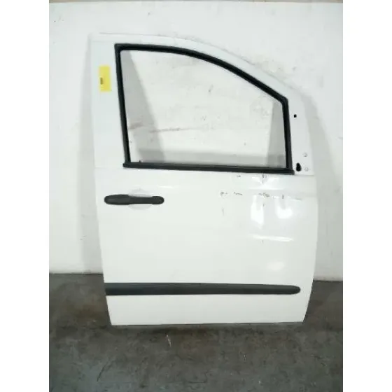 Puerta Delantera Derecha para Mercedes-Benz Vito Caja Cerrada 6.03 ->