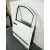 Puerta Delantera Derecha para Mercedes-Benz Vito Caja Cerrada 6.03 ->