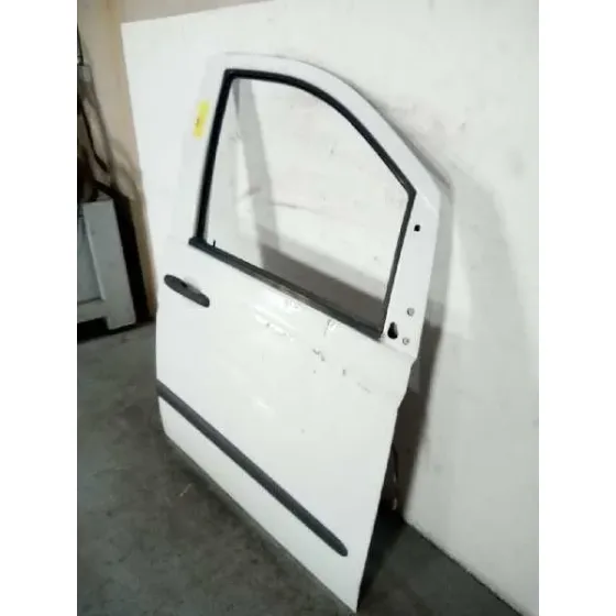 Puerta Delantera Derecha para Mercedes-Benz Vito Caja Cerrada 6.03 ->