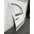 Puerta Delantera Derecha para Mercedes-Benz Vito Caja Cerrada 6.03 ->