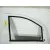 Puerta Delantera Derecha para Mercedes-Benz Vito Caja Cerrada 6.03 ->