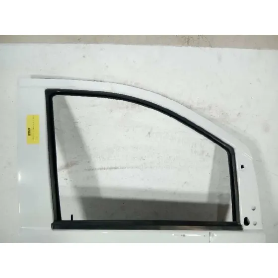 Puerta Delantera Derecha para Mercedes-Benz Vito Caja Cerrada 6.03 ->