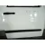 Puerta Delantera Derecha para Mercedes-Benz Vito Caja Cerrada 6.03 ->