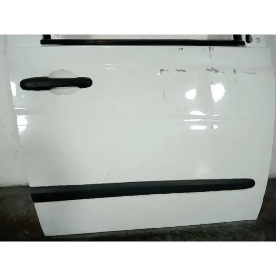 Puerta Delantera Derecha para Mercedes-Benz Vito Caja Cerrada 6.03 ->
