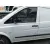 Puerta Delantera Izquierda para Mercedes-Benz Vito Caja Cerrada 6.03 ->