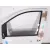 Puerta Delantera Izquierda para Mercedes-Benz Vito Caja Cerrada 6.03 ->